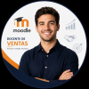 ERIC HEVIA VILLAMEDIANA