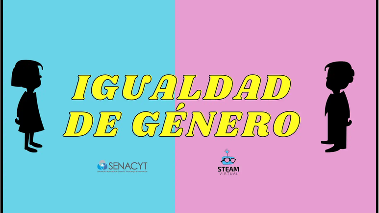 PROMOCIÓN PARA LA IGUALDAD EFECTIVA DE MUJERES Y HOMBRES