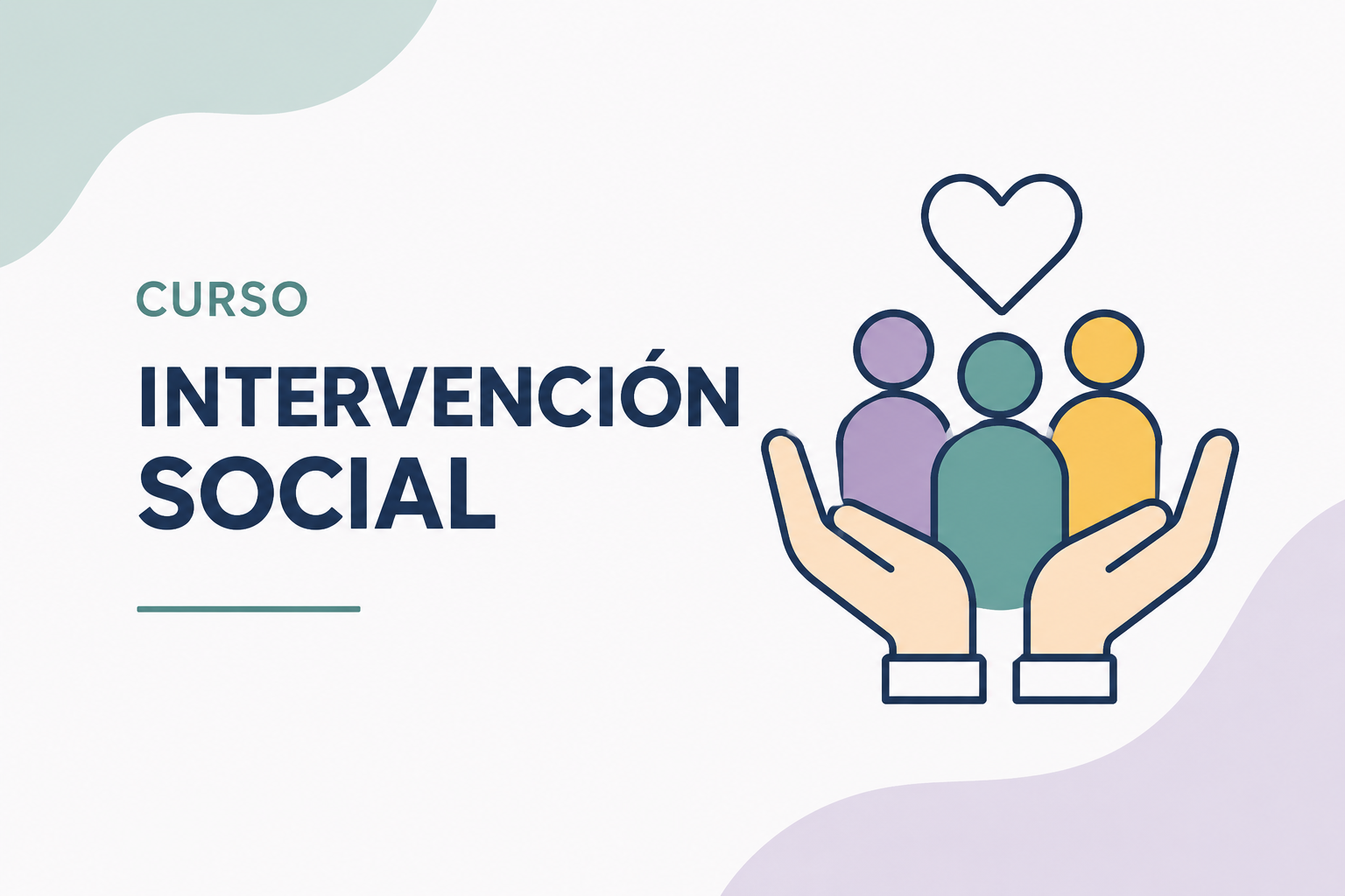 SSCG046PO Intervención Social